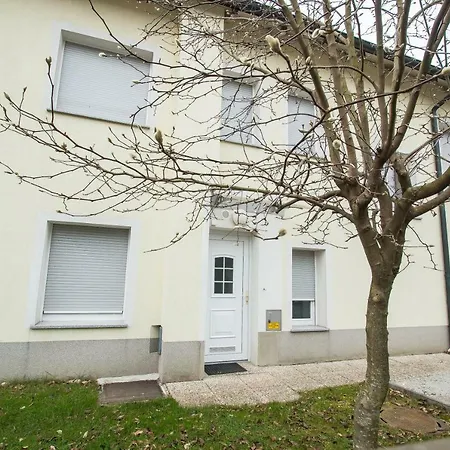 Apartman Artorius