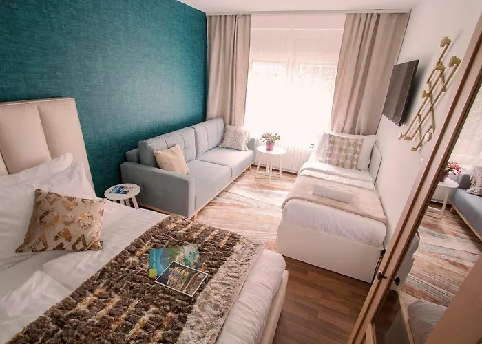 Artorius Любляна