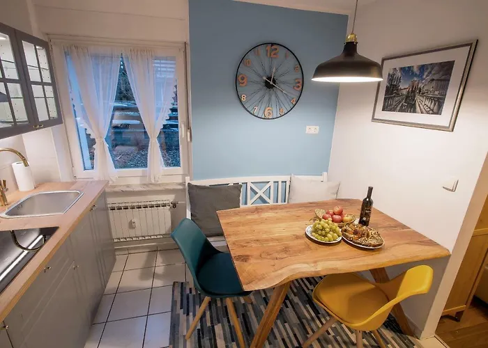 Artorius Любляна