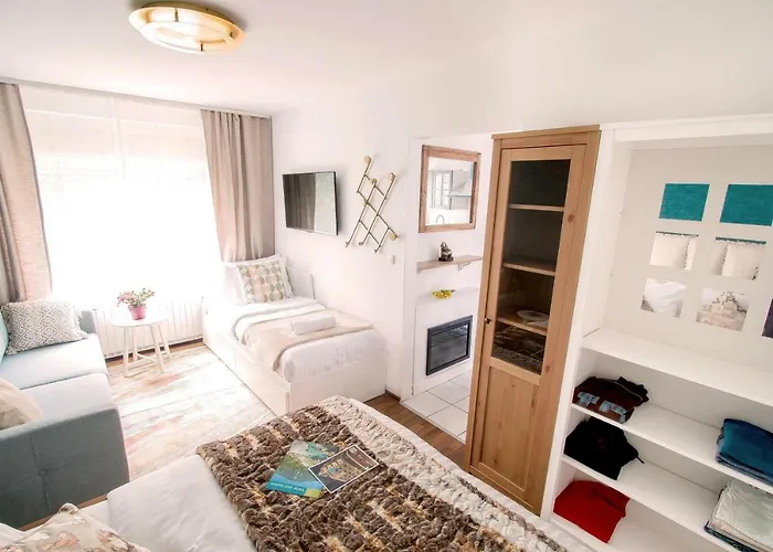 Artorius Любляна