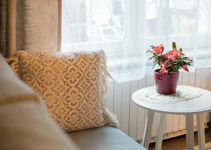 Artorius Любляна