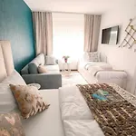 Apartament Artorius *