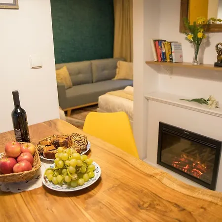 Artorius * לובליאנה